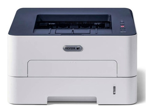 Impresora Inalambrica Xerox Emilia B210 Wifi Usb Reemp 3260
