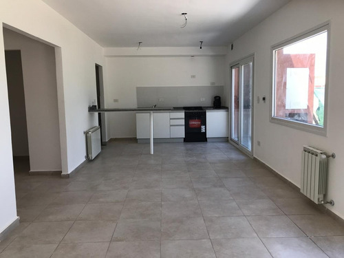 Dueño Directo Vende, Casas De San Patricio