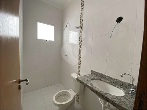 Imagem 15 de 30 de Casa Nova A Venda Em Cotia - Reo643079