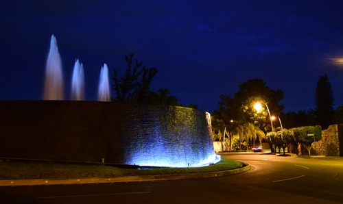 Imagen 3 de 30 de Departamento De Lujo En Colinas De San Javier