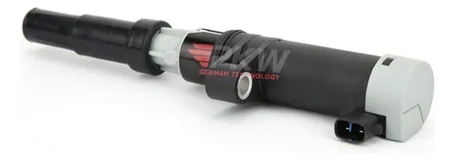 Bobina Encendido Renault Megane Scenic Kangoo Clio 2 1.6 K4m