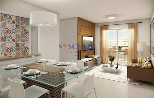 Imagem 12 de 14 de Oportunidade Lançamento Villa Nova Sabará ! - Mr57340
