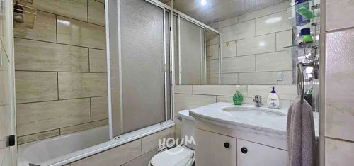 Departamento Libertad Id: 136114