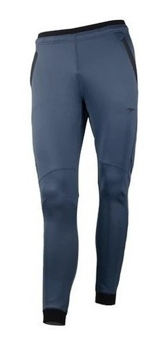 Pantalon Mono Jogging Para Hombres Deportivo Orkhon Rs