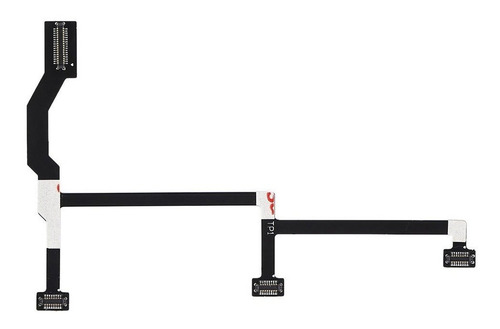 Imagen 2 de 5 de Repuesto Cable De Señal Flex Para Dron Dji Mavic Pro 1