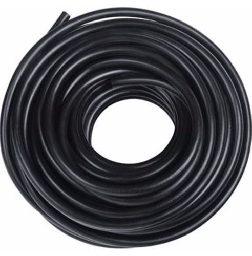 Imagen 3 de 10 de Cordon De Pvc 5 Mm Silla Acapulco Sillon Sillones Reposera