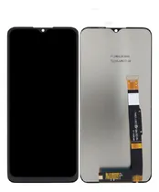 Comprar Modulo Para Tcl 20b 6159a