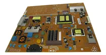 Comprar Placa Fonte Tv Aoc Le42d5520 715g5173-p01-w21-002s     Nf-e