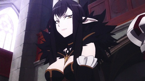 Fate Apocrypha Blu-ray Box Parte 2 Fate Stay Nigth