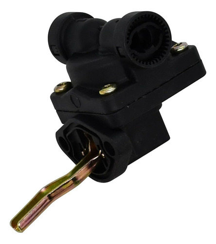 Q Benzinpumpe 48-393-03 48 559 05-s Para Kohler K482, K532