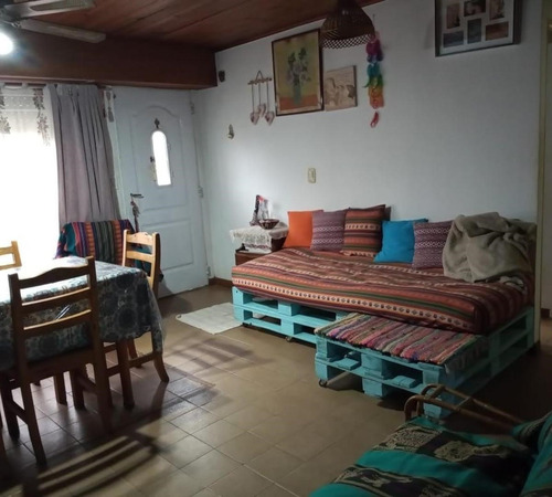 Imagen 5 de 13 de Casa En Venta Ubicado En El Talar, Tigre, G.b.a. Zona Norte