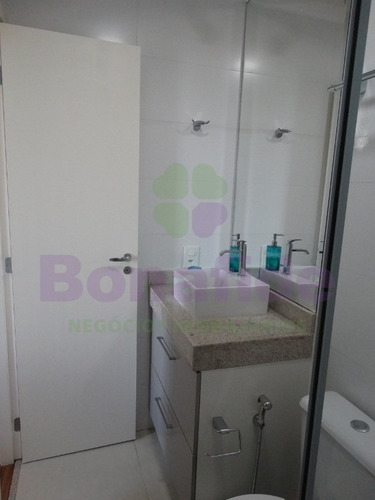 Imagem 5 de 21 de Apartamento, Maraville, Parque União, Jundiaí - Ap10250 - 33427272