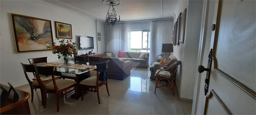 Uma Joia A Poucos Passos Da Praia - 271-im538283