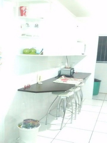 Imagem 2 de 13 de Apartamento - Ap01362 - 4699793