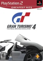 Comprar Video Juego Ps2 Deportes Varios Playstation Gamer Consola 