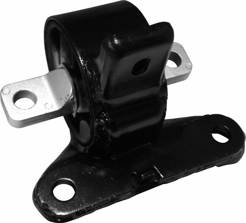 1) Soporte Transmisión Izquierdo Sebring 2.4l 4 Cil 07/08