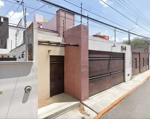Casa En Venta En San Juan Del Rio Qro, Granjas Banthi, Oportunidad! Mg*