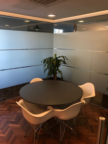 Imagen 2 de 9 de Alquiler Excelentes Oficinas Profesionales Centro