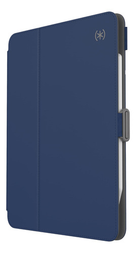 Speck Productos iPad Pro 11  (2022) Balance Folio Con Microb