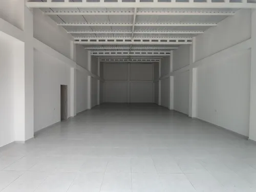 Local En Arriendo En Latino. Cod A30090