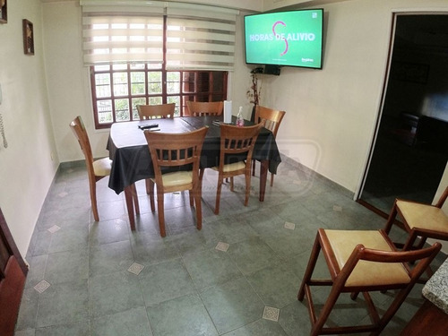 Imagen 5 de 17 de Casa En Venta En Ramos Mejia Sur