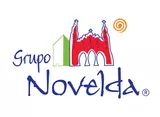 Grupo Novelda
