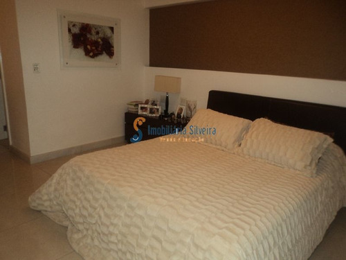 Imagem 10 de 25 de Casa Com 4 Quartos Para Comprar No Cidade Nova Em Belo Horizonte/mg - 3181