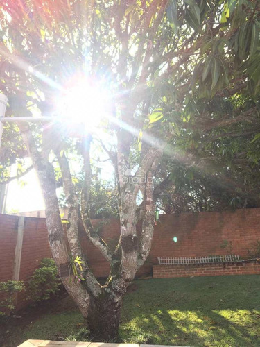 Imagem 11 de 30 de Chácara Com 5 Dorms, Terras De San Marco, Itatiba - R$ 1.1 Mi, Cod: Ch107 - Vch107