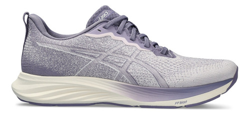 Asics 2024 1012B513.700 4 Mujer 1012B513.700