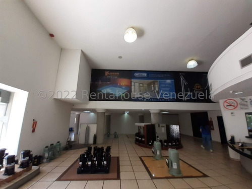 Imagen 3 de 24 de Baruta Local En Alquiler Cod.22-19830 02129594482----04141469108 Rah Ccct