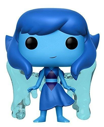 Figura de acción  Lapis Lazuli 13402 de Funko Pop! Animation