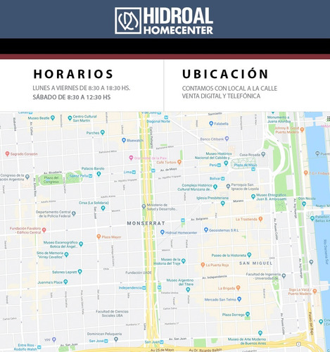 Imagen 10 de 10 de Taladro Inalambrico Atornillador Litio 10mm Daewoo En Cuotas
