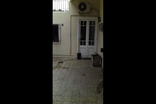 Imagen 11 de 12 de Casa En Venta En Parque Avellaneda