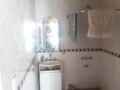 Imagen 11 de 17 de 2 Ambientes | Madariaga Al 1800