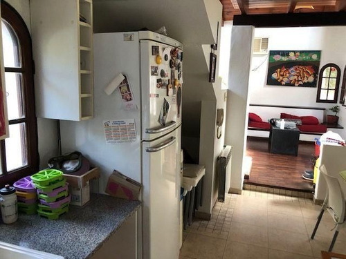 Imagen 10 de 25 de 4 Dormitorios | San Martin Al 1200