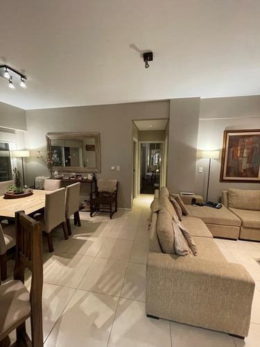 Imagen 2 de 30 de Departamento En Venta Ubicado En El Portal - Antares, Nordelta, Tigre