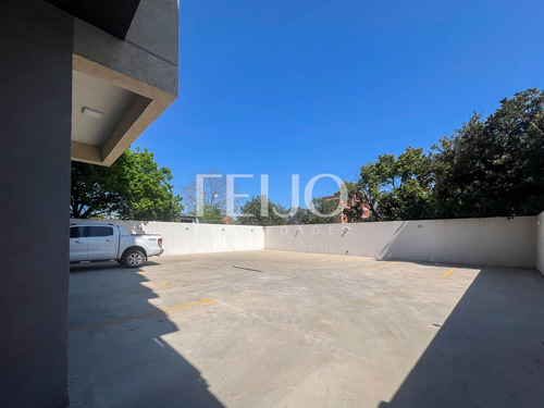 Departamento En Venta En Centro