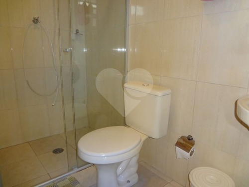 Casa-são Paulo-vila Leopoldina | Ref.: 353-im16817 - 353-im16817