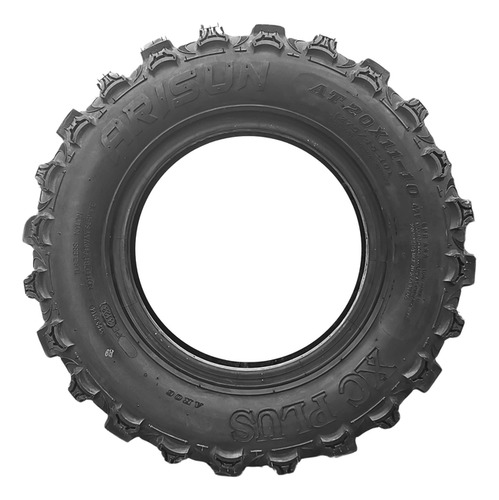 Llanta 20x11-10 6pr Arisun Tl Xc Plus