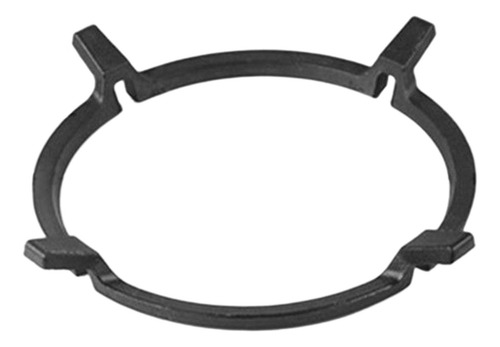 Soporte Para Estufa, Soporte Para Olla De Leche, Soporte