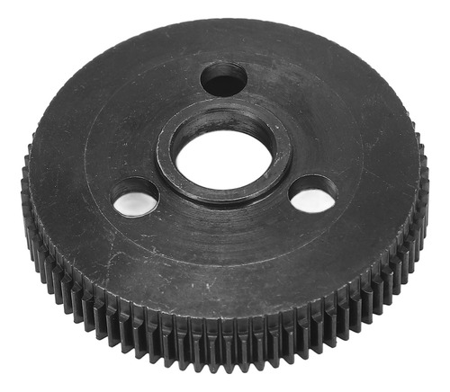 Piñón De Repuesto Rc Gear Set 83t Spur 23t 25t 27t