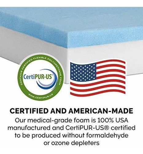 Imagen 3 de 11 de Cama Para Perros Furhaven | Gel De Enfriamiento Memory Foam