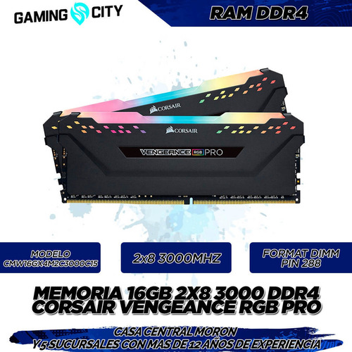 Imagen 5 de 7 de Pc Armada Gamer Hogar Amd Ryzen 5 5600g 16g Vega Wifi Cuotas