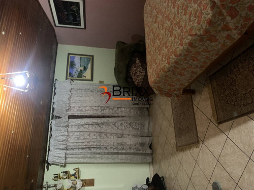 Imagem 5 de 15 de Ponto Comercial Com Residência Á Venda -arujá - Co-723