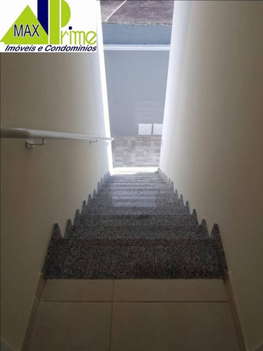 Imagem 8 de 11 de Casa - Ca00775 - 70633914