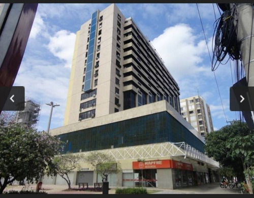 Imagem 9 de 9 de Loja Em Centro, Niterói/rj De 44m² À Venda Por R$ 350.000,00 - Lo986415-s