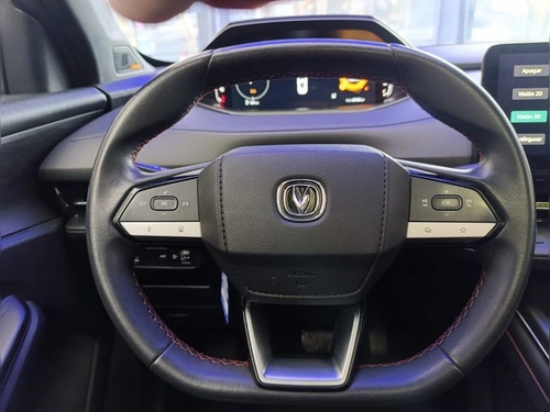 Changan CS55 1.5 Mt