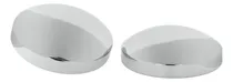 Comprar Cubierta Para Cubo De Semirremolque, Diámetro Interior De 8 