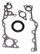 Comprar Los Componentes Del Motor Tc957 Timing Sello