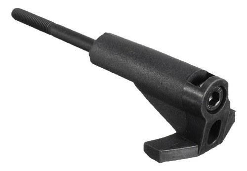 Herramienta De Sujeción Del Tensor Cadena Levas For Vw Audi
